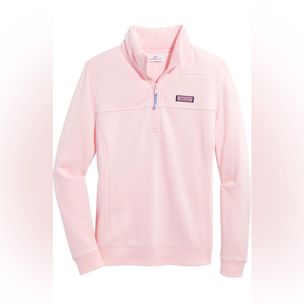 Women Vineyard Vines Shep Shirt